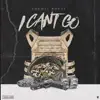 Shemie Rozay - I Cant Go - Single